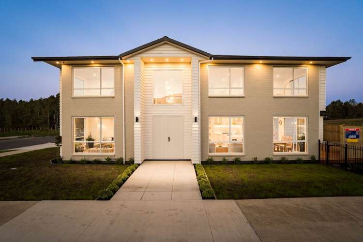 29 Horsefields Drive Flat Bush_19