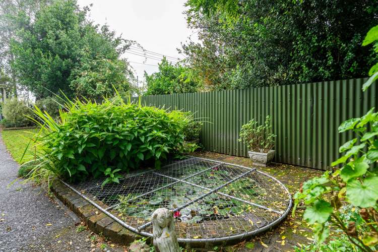 103 Pembroke Street Carterton_21