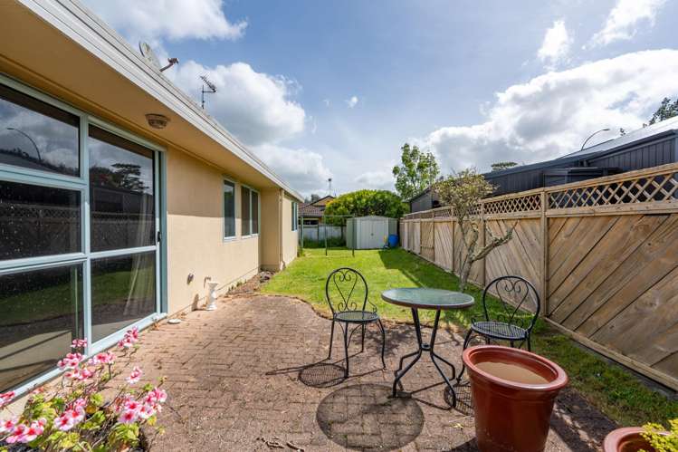 10a Ashley Street Saint Andrews_12