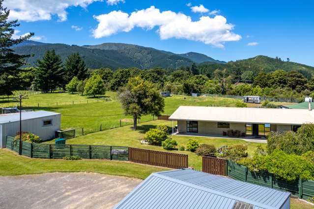 707 State Highway 1 Picton_2