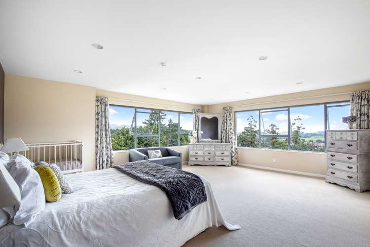 17 Golf Road Warkworth_13