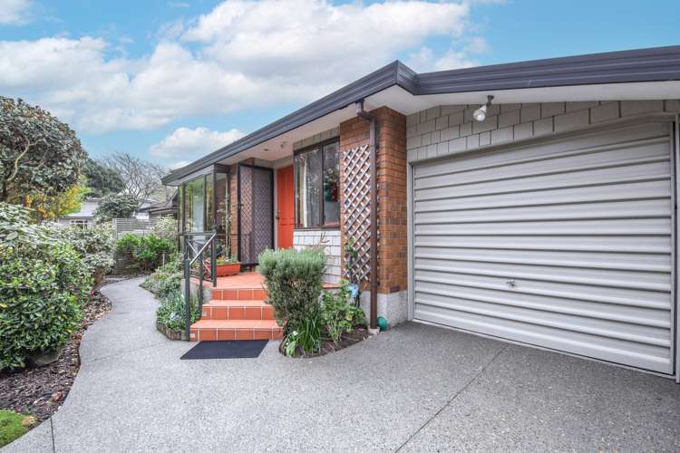 205 Ashgrove Terrace Somerfield_15