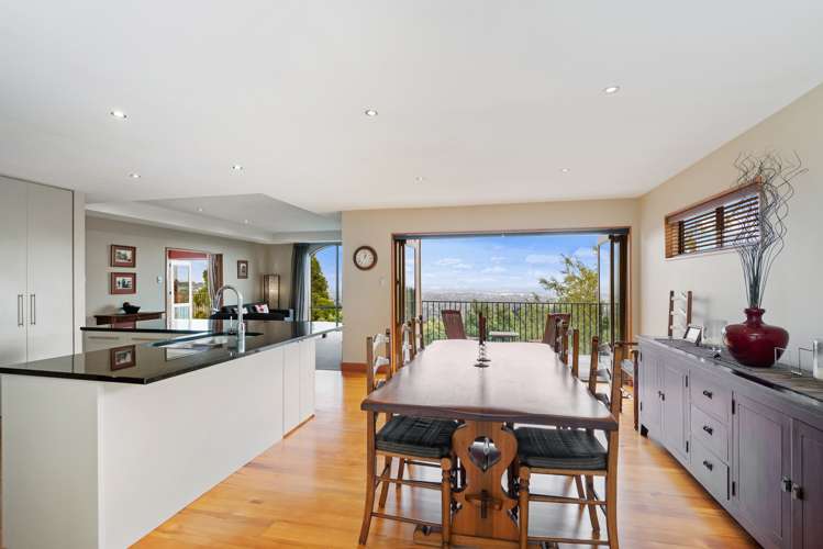 17 Westview Place Huntsbury_4