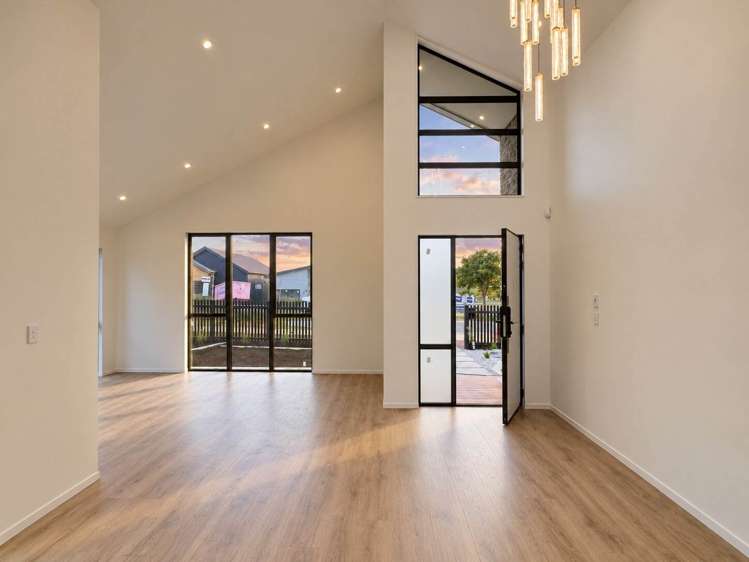 48 Matangi View Drive_2