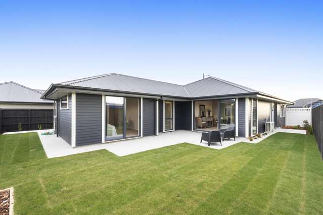 40 Homestead Drive Rangiora_1