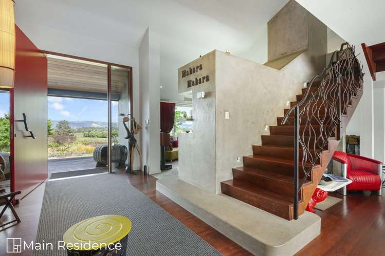 169 West Road Clevedon_7