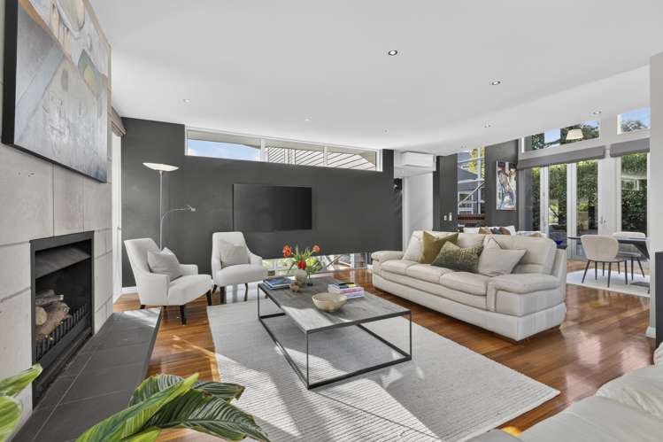 51 Fern Glen Road South St Heliers_11