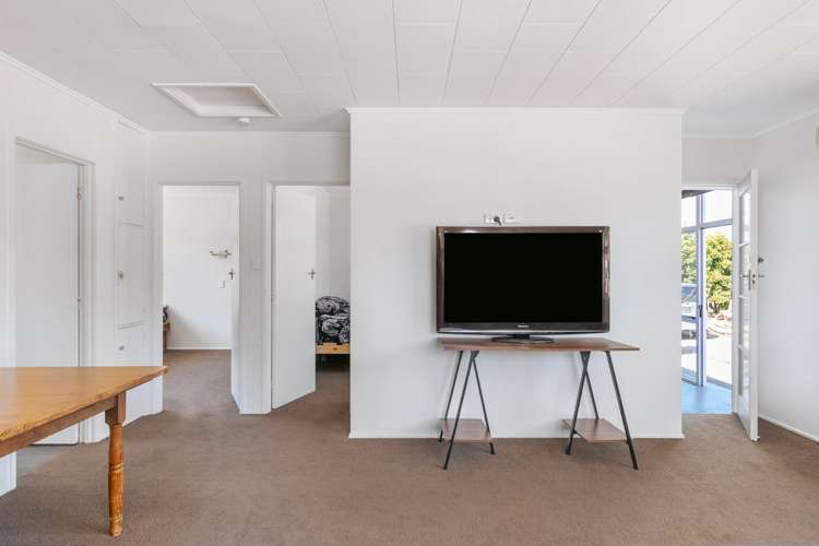 1/143 Douglas Street Whakatane_7