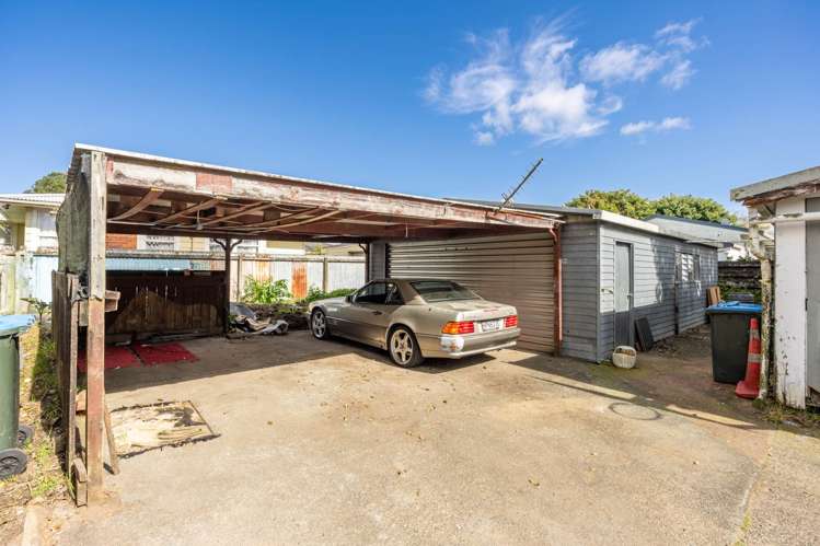 282 Rosebank Road Avondale_18