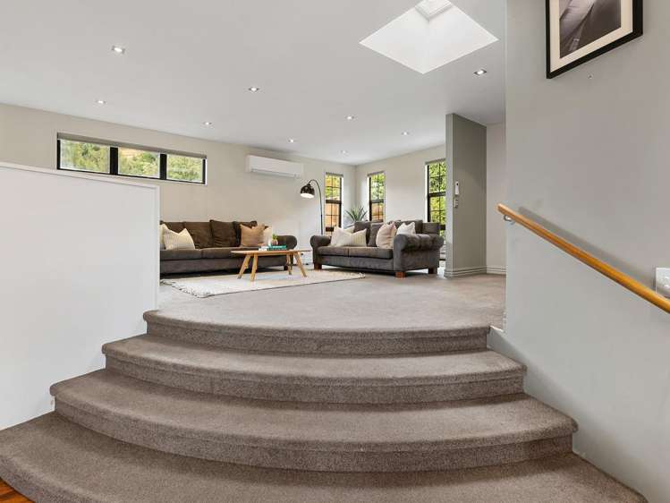 25A Marina Drive Frankton_8