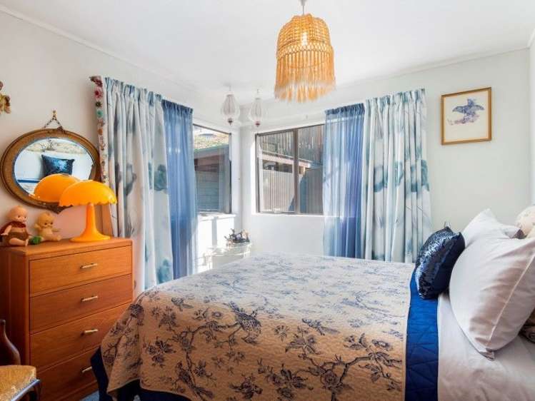 178a Fernhill Road Fernhill/Sunshine Bay_8