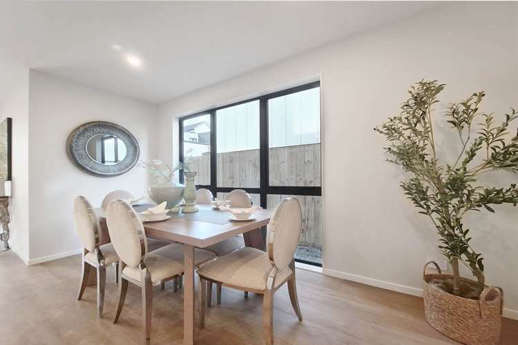 24B Hearth Street_4