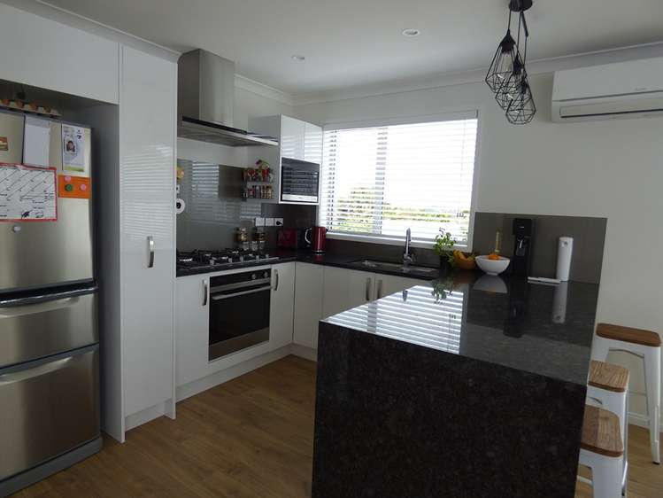 7a Scout Avenue Mount Roskill_5