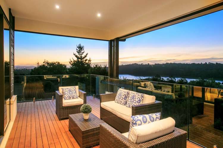 126 Kittiwake Drive Schnapper Rock_19