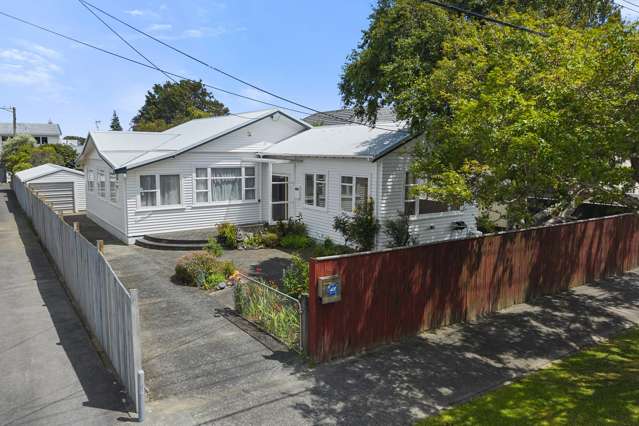 92 Pretoria Street Hutt Central_1