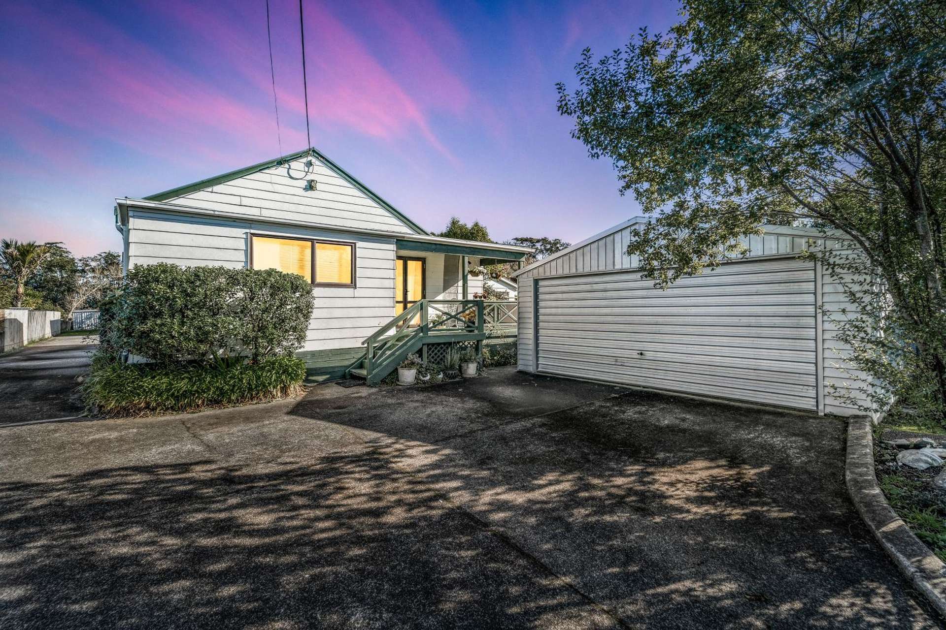 217a Parkhurst Road Parakai_0