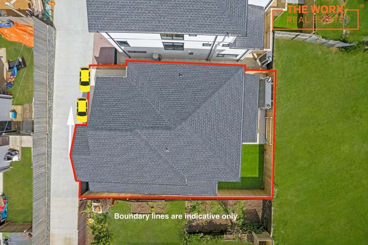 26a Russell Road Manurewa_18