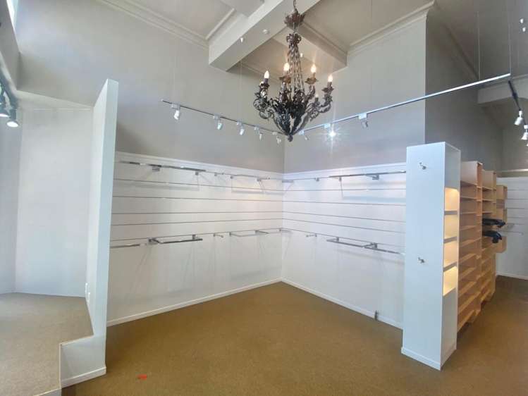 36-40 Tennyson Street City Centre_2