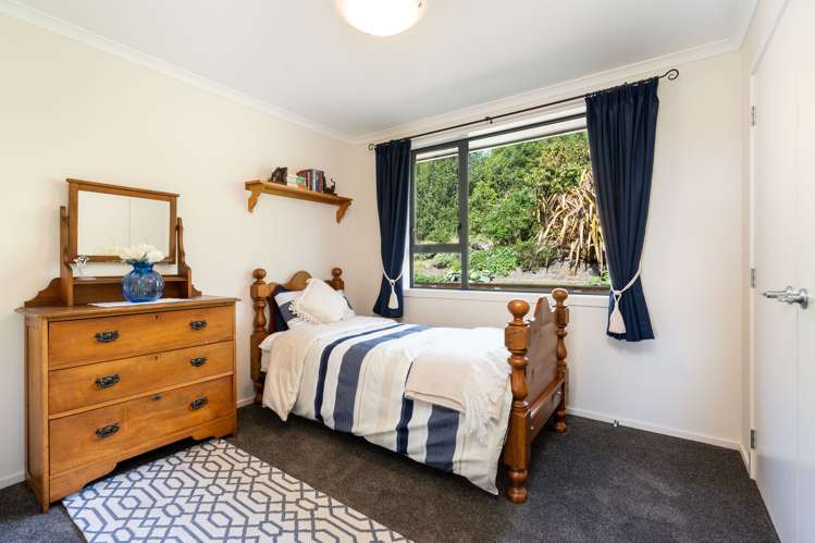 20 Hay Street Allanton_14