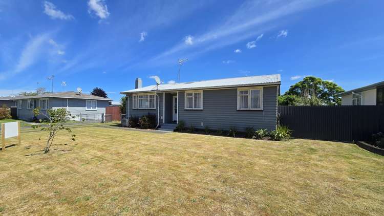 14 Girvan Place Tokoroa_12