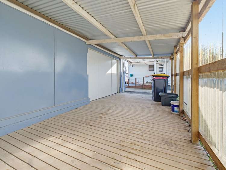45 Morvern Crescent Tokoroa_25