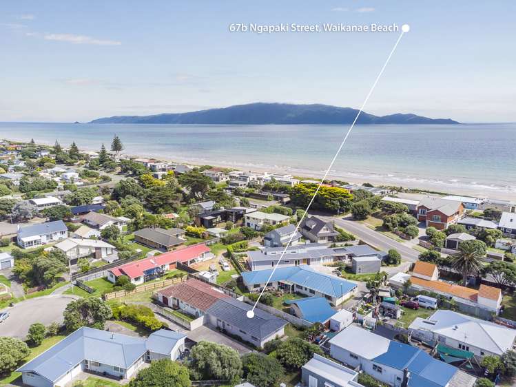 67b Ngapaki Street Waikanae Beach_26