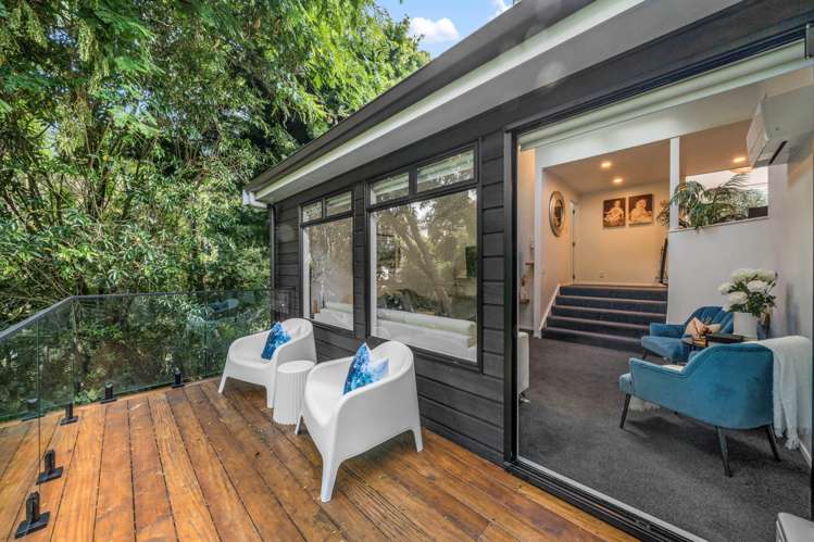 89A Edmund Street St Heliers_12