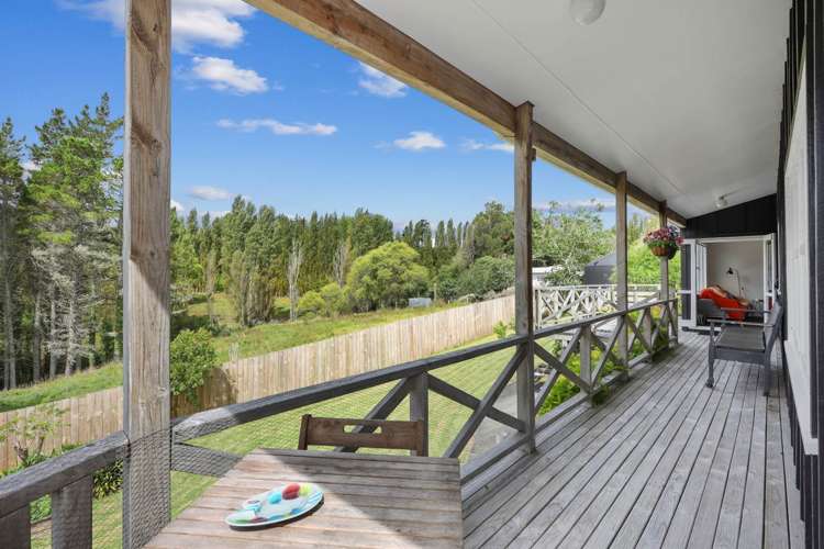 14 Puawai Street Kaiwaka_24