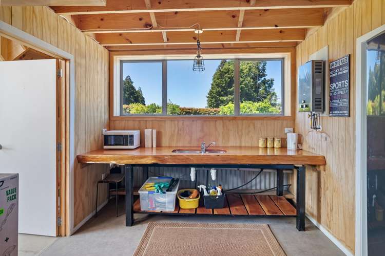 2323A State Highway 10 Kerikeri_33