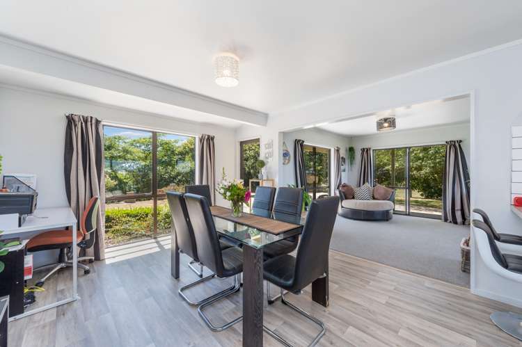 18 Furniss Road Ruawaro_7