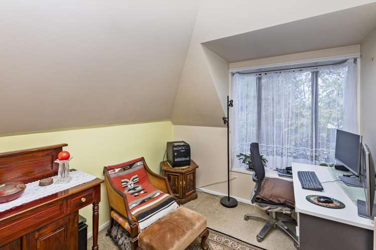 3/126 Idris Road Strowan_13