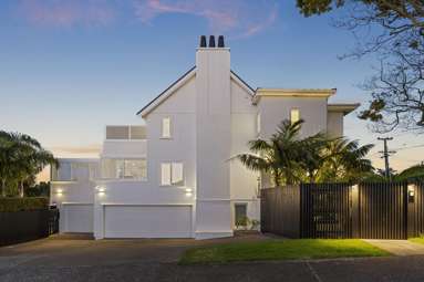 303 St Heliers Bay Road_1