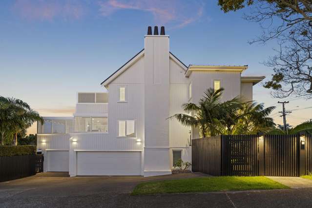 303 St Heliers Bay Road Saint Heliers_1
