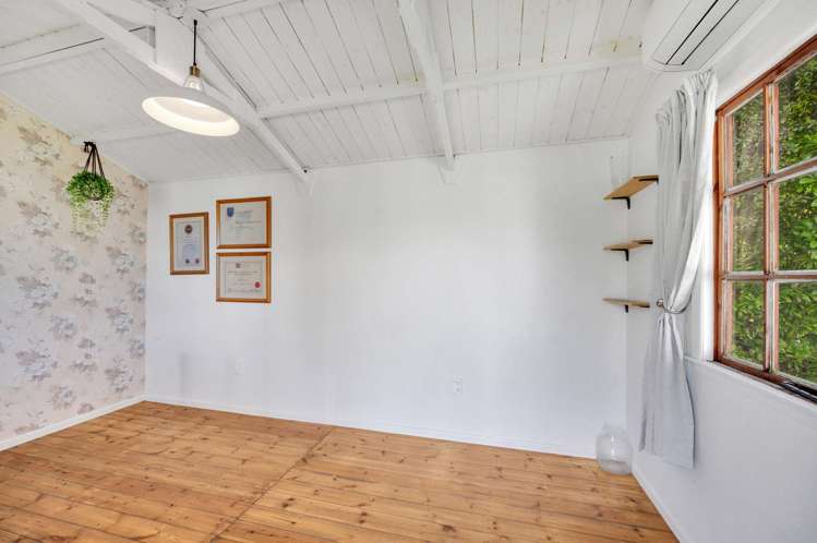 800 Maraekakaho Road Camberley_28