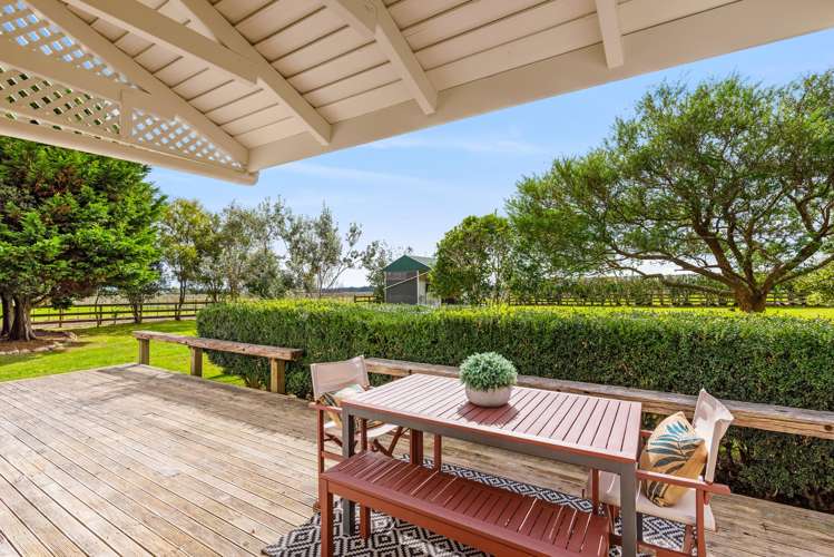 435 Tararua Road Levin_7