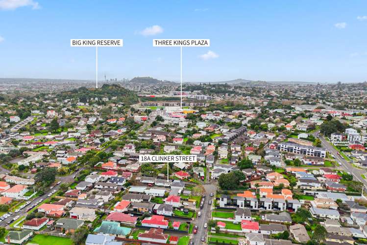 18A Clinker Street Mount Roskill_15