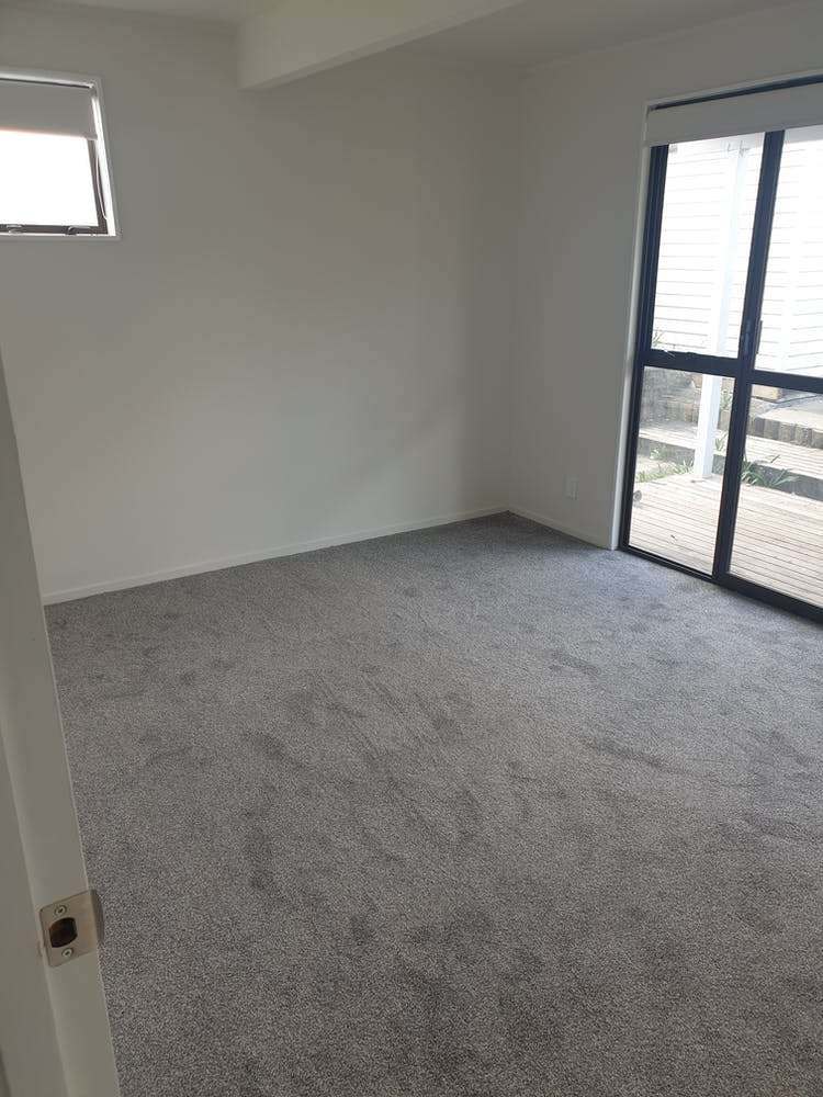 2/413 Ellerslie-Panmure Highway Mount Wellington_5