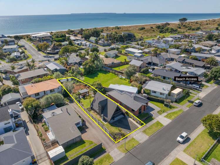 219 Range Road Papamoa Beach_36