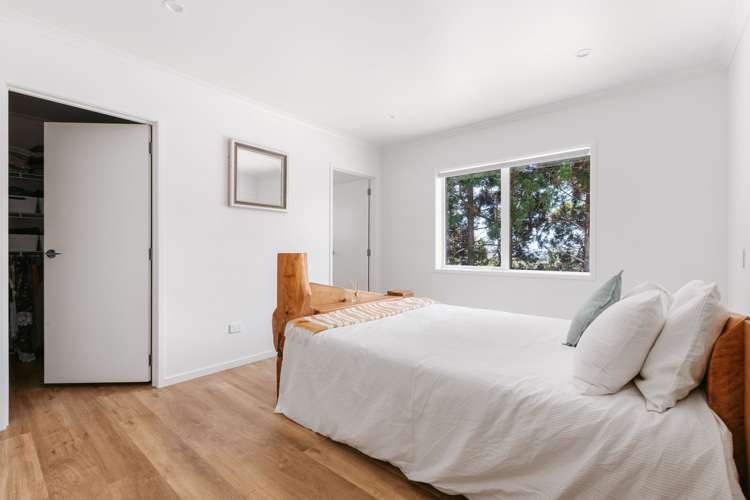 86a Te Puna Quarry Road Wairoa_10