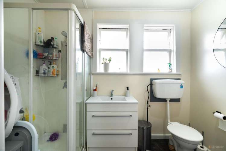 23 Dunkirk Street Marchwiel_21