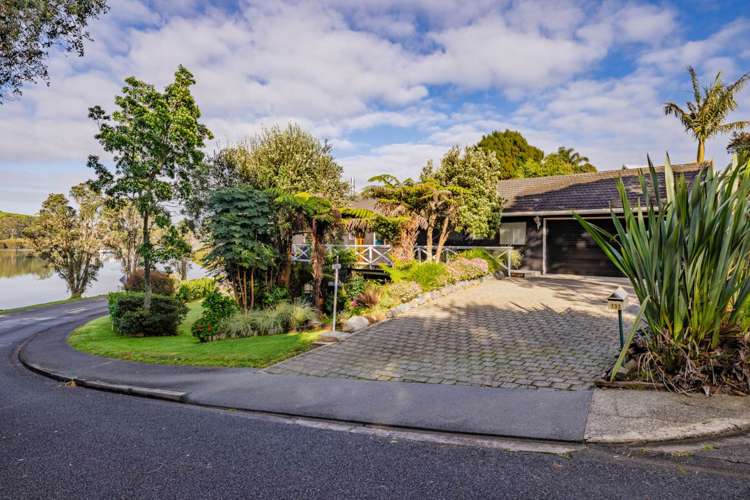 131 Skudders Beach Road Kerikeri_19