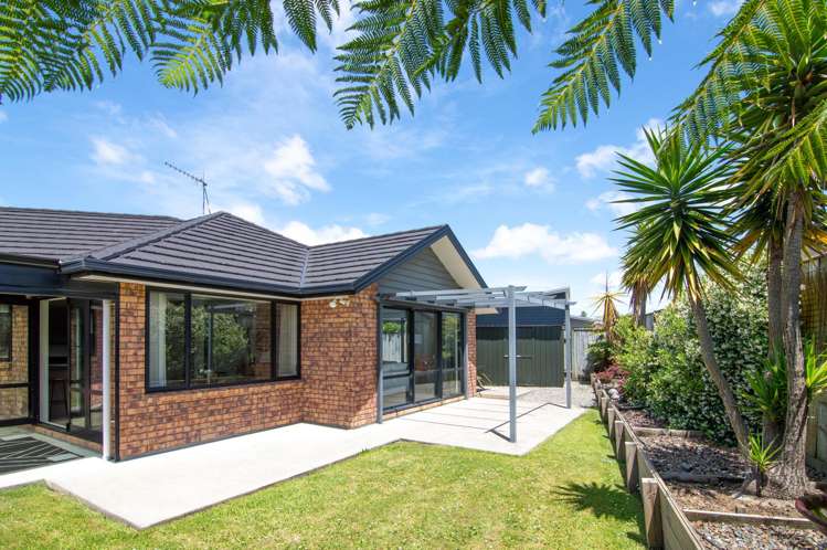 7 Lorenzo Place Kelvin Grove_20