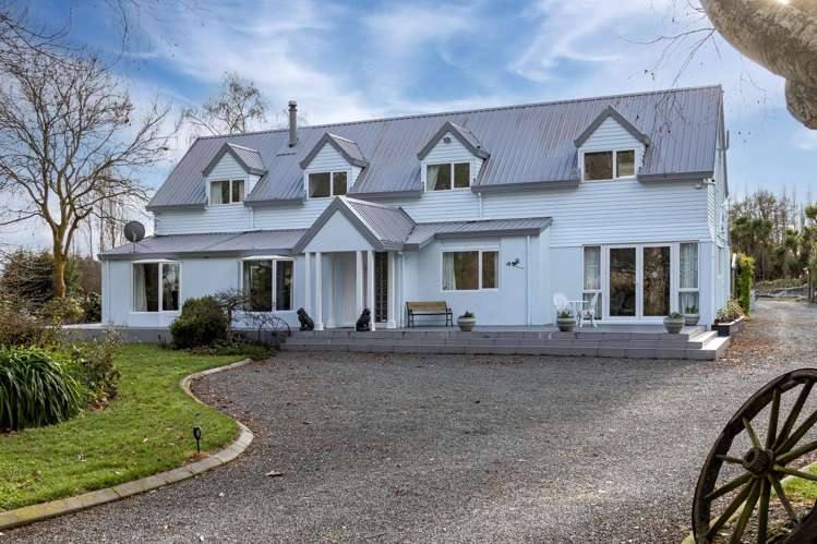 32 Harrison Road_0