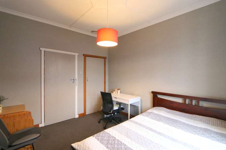 15 Catherine Street Windsor_16