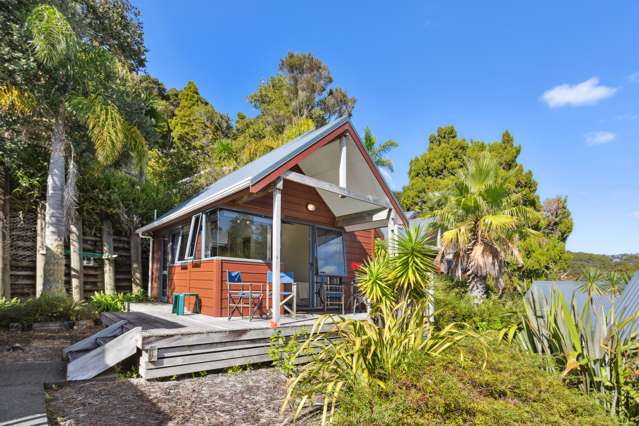 32-34 School Road Paihia_2