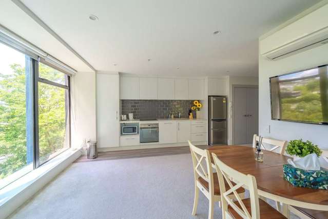 102/8 Whitaker Place Grafton_4