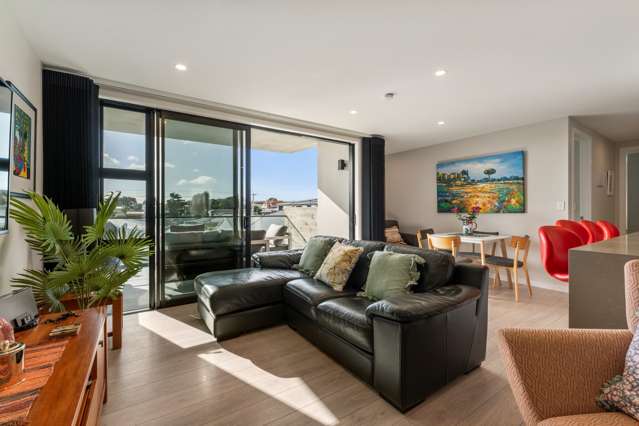 107/1D Salt Avenue Mt Maunganui_4