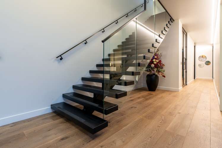 88 Braid Road Saint Andrews_9