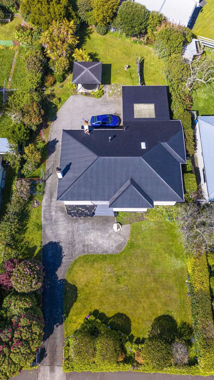 355 High Street Hawera_31