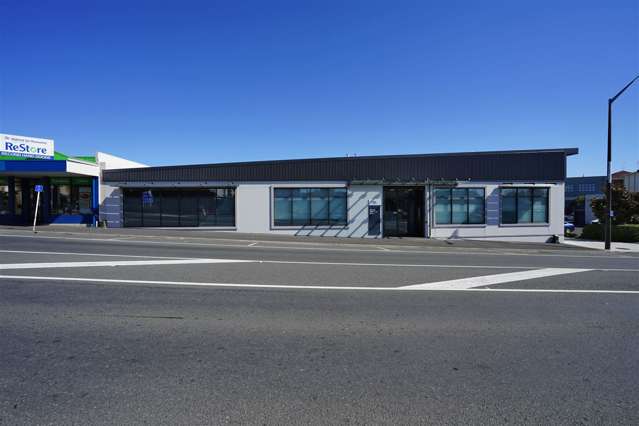 204 Sloane Street Te Awamutu_3